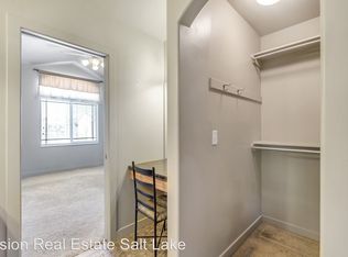 2066 N Evans Cove Loop, Layton, UT 84041