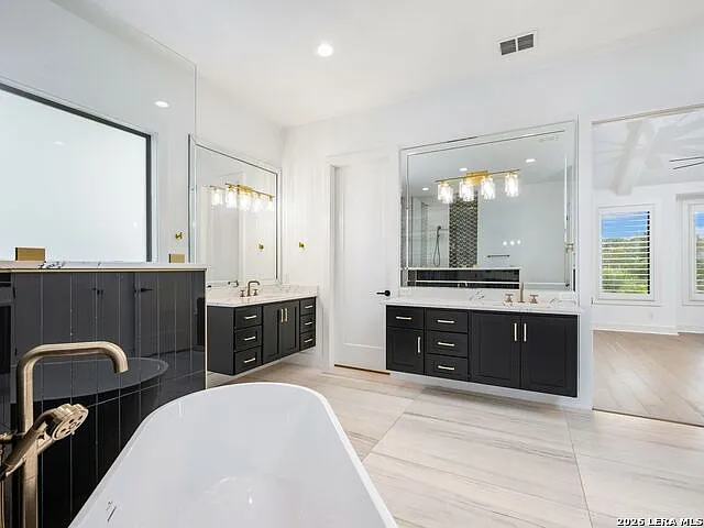 111 Wellesley Lndg — Photo 35