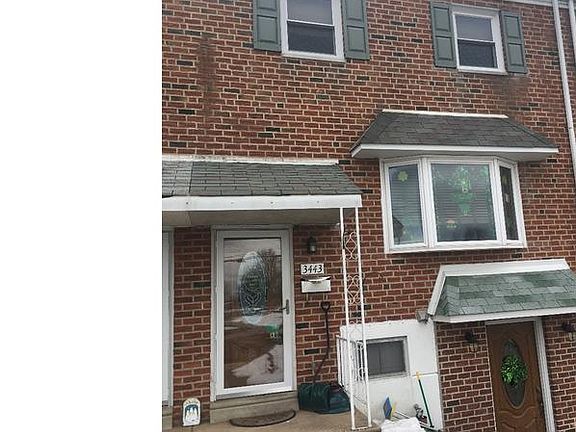 2nd image of 3443 Chalfont Dr