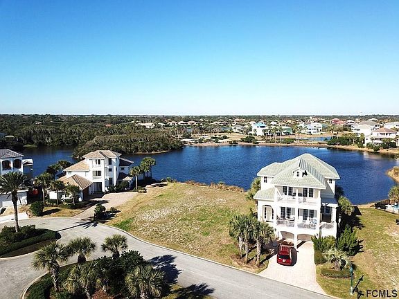 3rd image of 531 Cinnamon Beach Ln