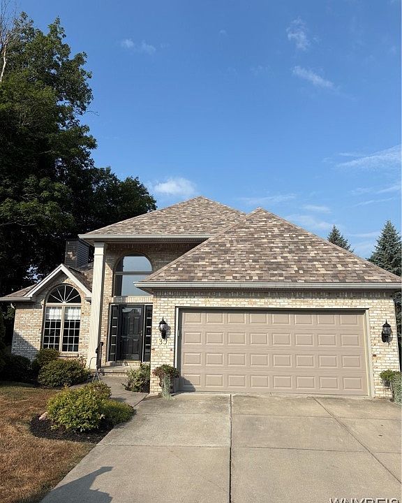 1st image of 35 Ainsley Ct