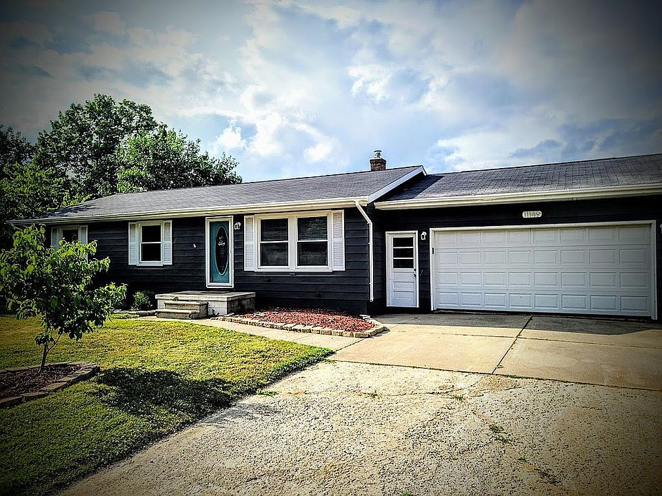 1st image of 11149 N Evergreen Dr