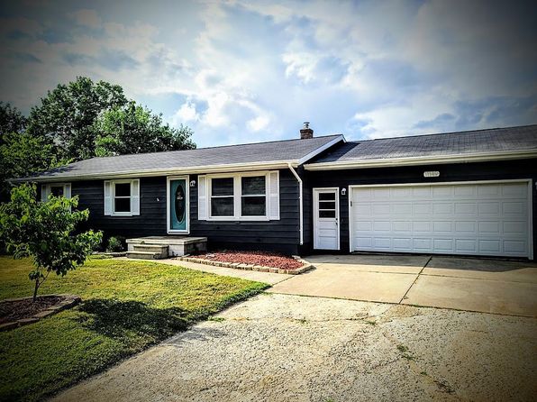 11149 N Evergreen Dr