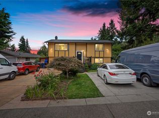 2027 E 64th St, Tacoma, WA 98404