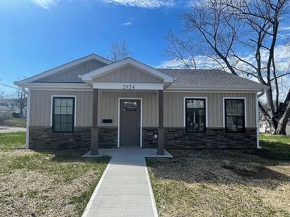 2524 Seneca St, Saint Joseph, MO 64507