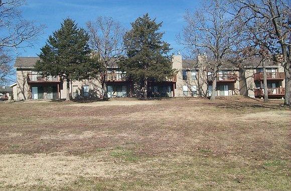 1st image of 170 Keel Ln
