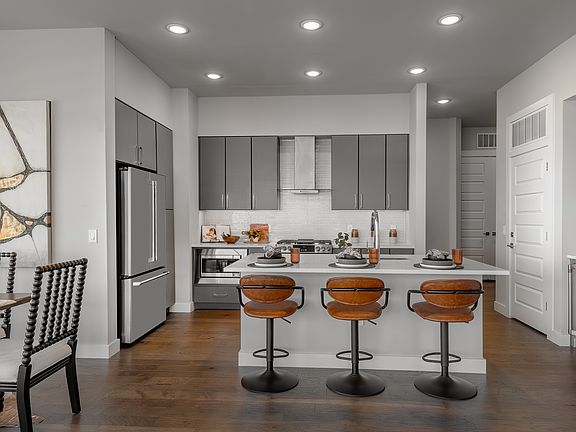 3rd image of 15826 N Scottsdale Rd #354