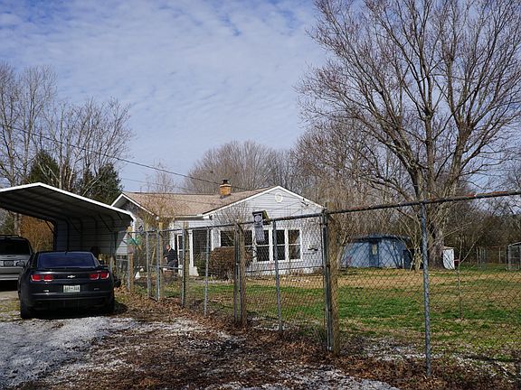 4th image of 1231 Highway 68