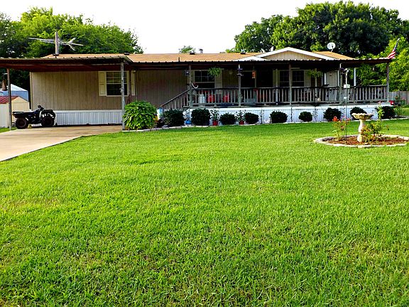 2nd image of 543 County Road 4672