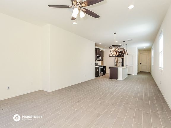 5th image of 10716 W Dickerson Dr