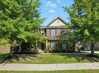 2034 Clover Hill Rd, Indian Trail, NC 28079