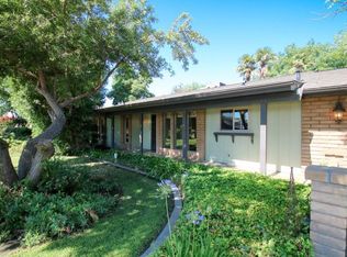 1143 S Frankwood Ave, Reedley, CA 93654