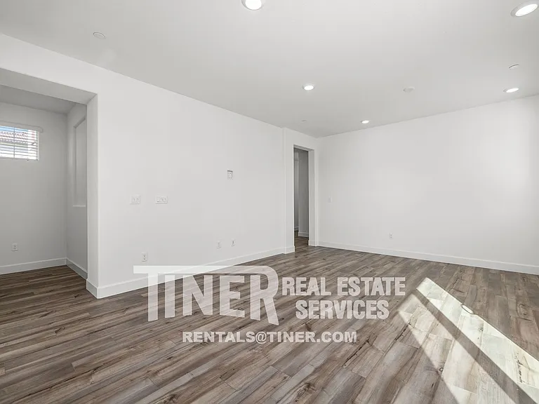 7941 Titan Dr — Photo 13
