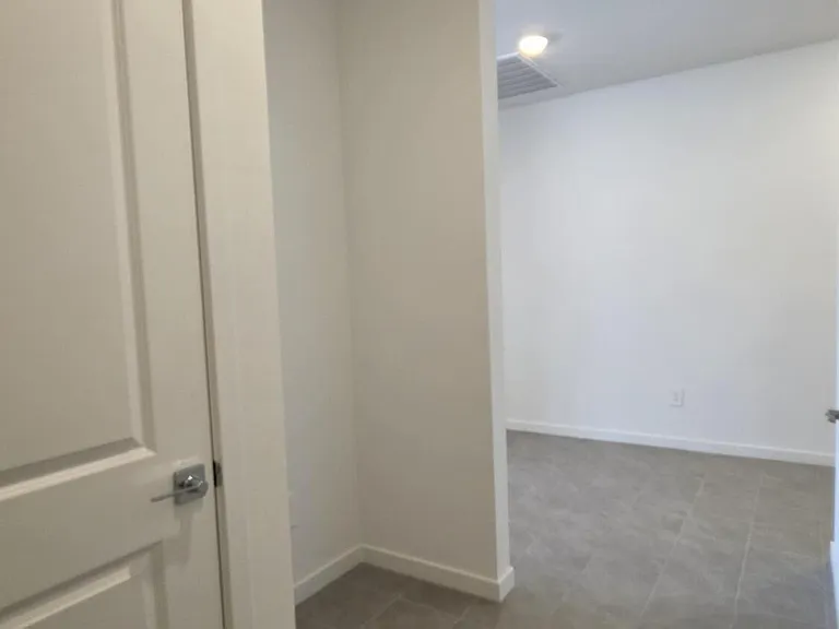 37098 W Prado St — Photo 7