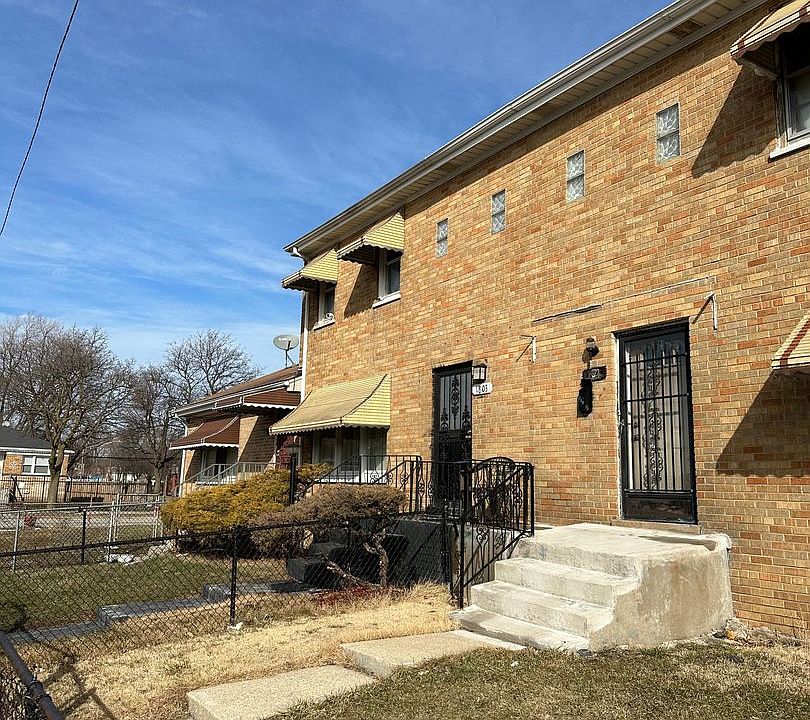 1st image of 1803 S Kildare Ave