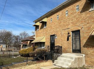 1803 S Kildare Ave, Chicago, IL 60623