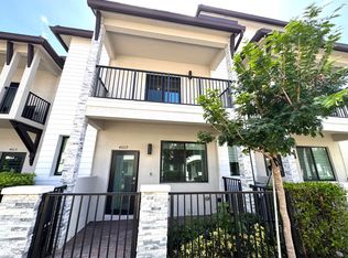 4609 NW 83rd Path #2, Miami, FL 33166