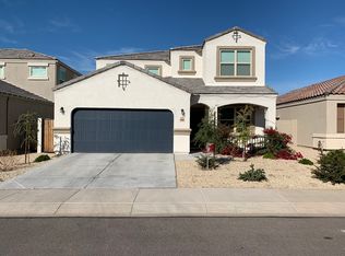 42086 W Lunar St, Maricopa, AZ 85138