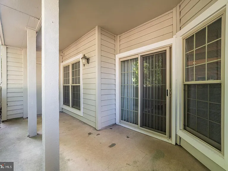 3903 Penderview Dr #1505 — Photo 14