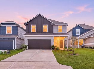 22210 Imperious Pkwy, Houston, TX 77073