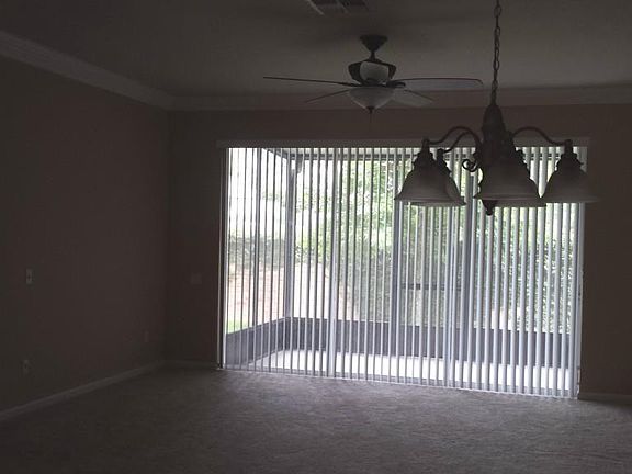 5th image of 1225 Berkman Cir