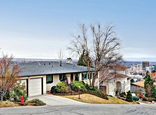 35 W Horizon Dr, Boise, ID 83702