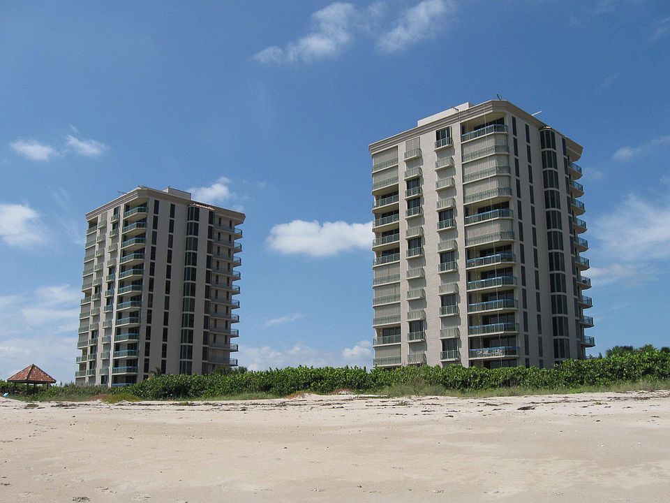 1st image of 4310 N A1a APT 802