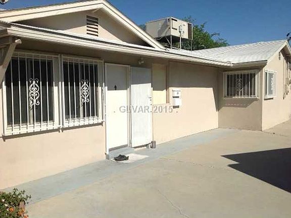 4th image of 4201 El Pasada Ave