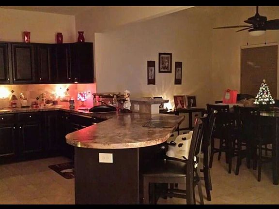 2nd image of 10783 White Dogwood Dr
