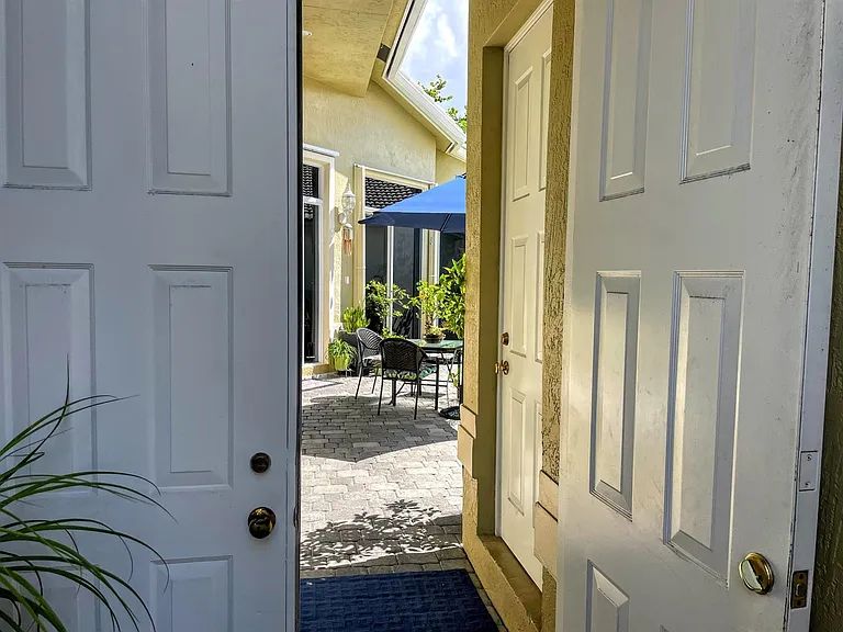 7060 NW Turtle Walk — Photo 7