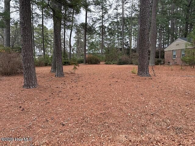 1st image of 0 Wimberly Avenue