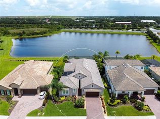 4741 Royal Dornoch Cir, Bradenton, FL 34211