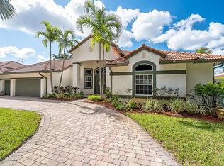 6030 SW 21st St, Plantation, FL 33317