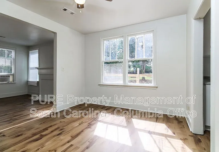 2511 Chestnut St — Photo 6