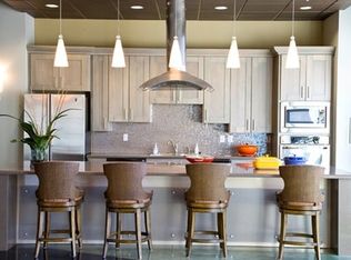 939 Garden Park Dr, Allen, TX 75013