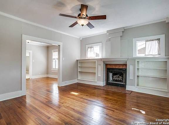 5th image of 1126 W Summit Ave