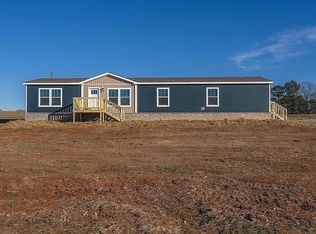 460 County Road 263, Florence, AL 35633