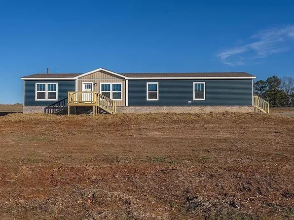 460 County Road 263, Florence, AL 35633