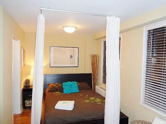 Rented by Portrait Realty | media 25