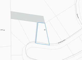 Northwood Ave, Libby, MT 59923