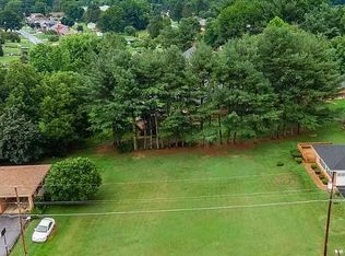 0 ROLLING Rd LOT 86, Luray, VA 22835