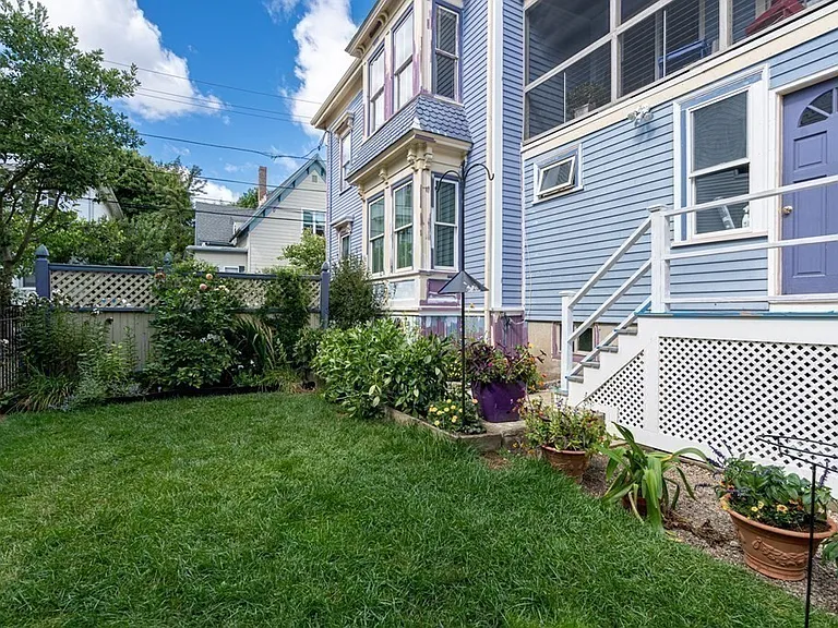 30 Boardman St #B — Photo 32