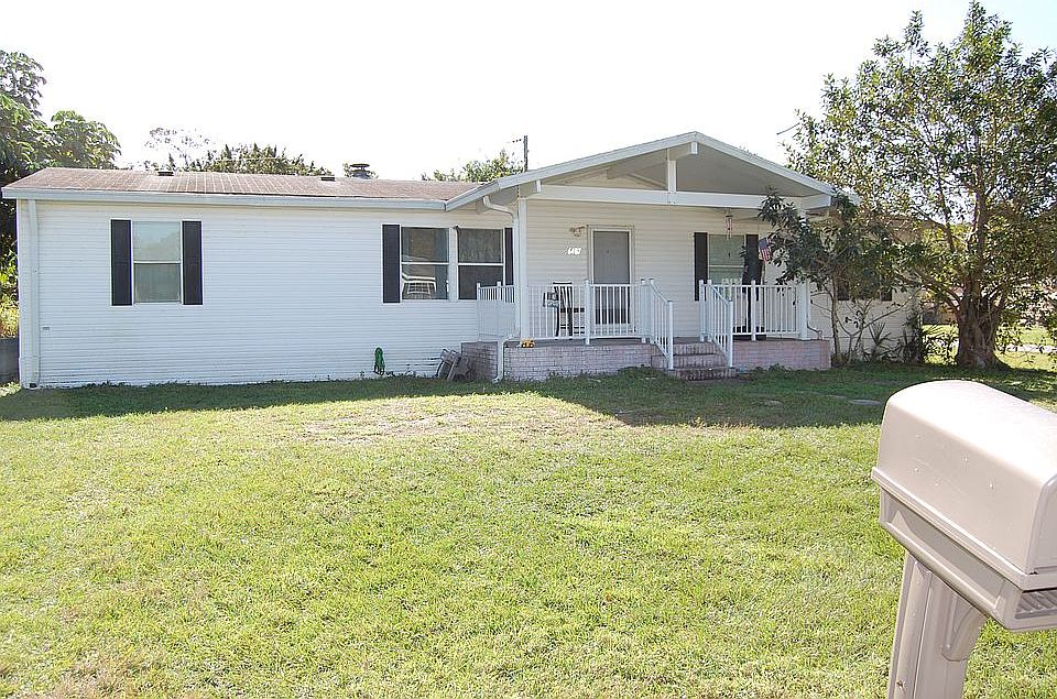1st image of 6487 Colony Park Dr