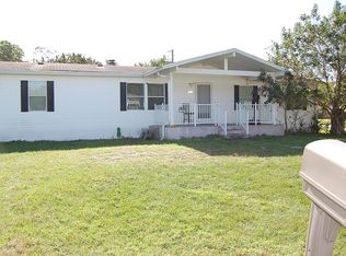 6487 Colony Park Dr, Merritt Island, FL 32953