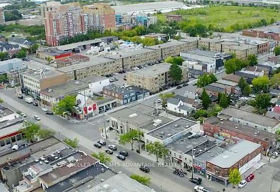 3rd image of 112 Alder Cres #203