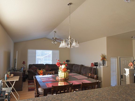 6760 Passing Sky Dr, Colorado Springs, CO 80911 | Zillow