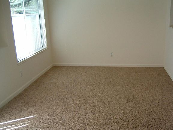 5th image of 6297 Island Pine Way
