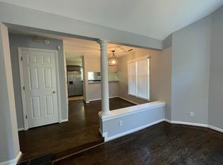 433 W 8th St #69, Charlotte, NC 28202