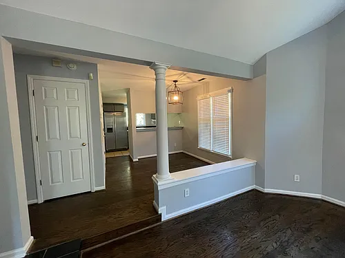 433 W 8th St #69 Photo 1