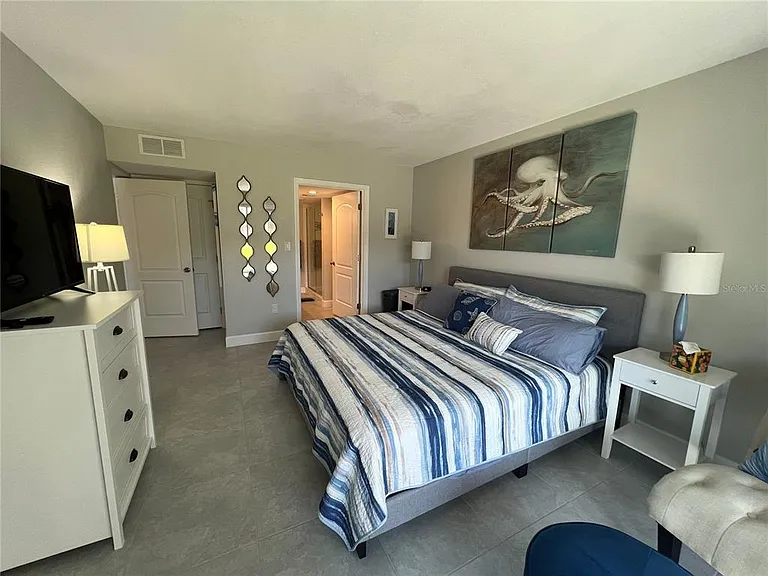 3251 White Ibis Ct #A1 — Photo 18